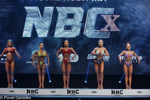 Фотограф Павел Гарасько (19.05.2024)